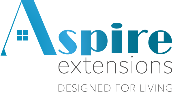 Aspire Extensions