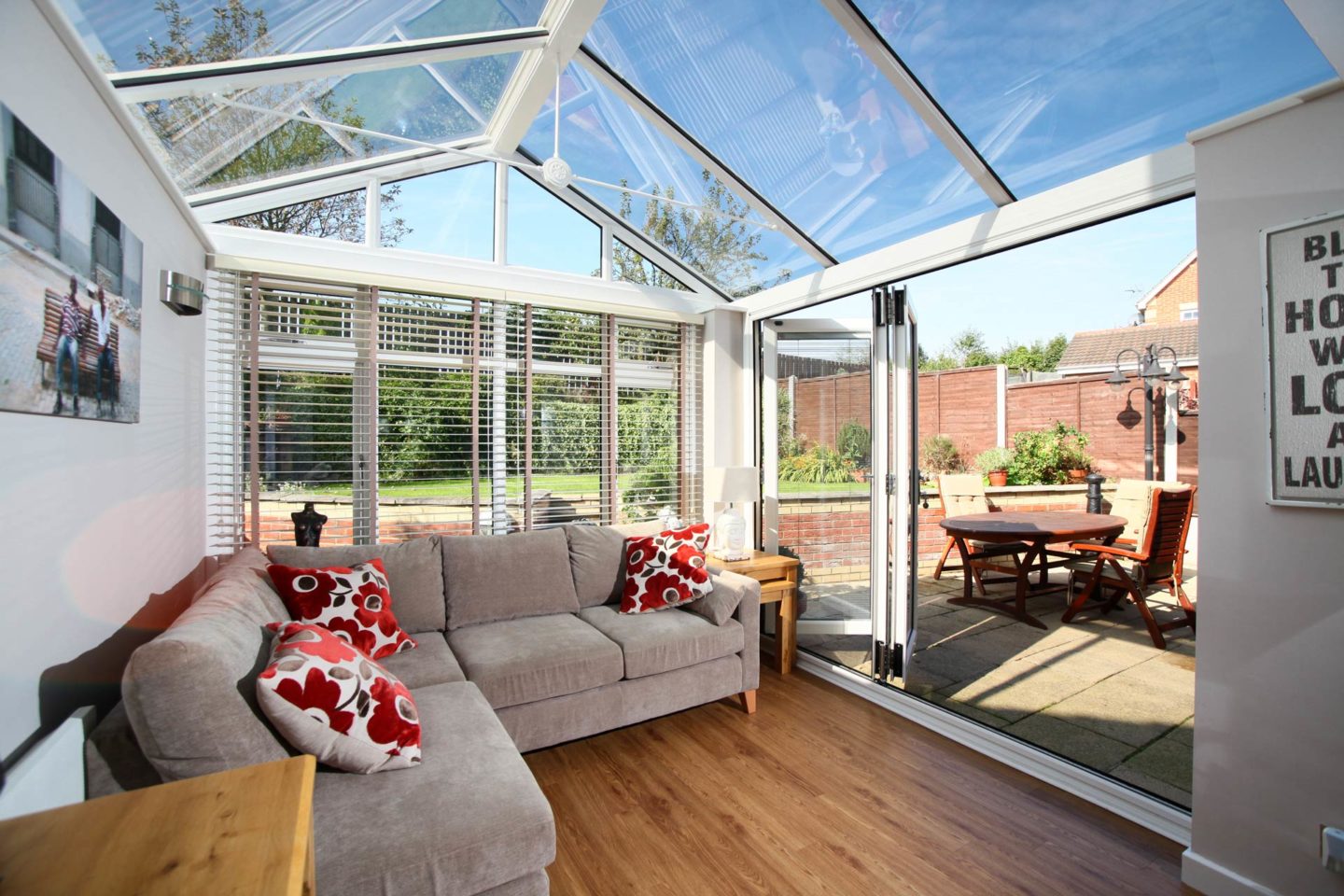 Conservatories Milton Keynes Conservatory Prices Milton Keynes Conservatories Milton Keynes Conservatory Prices Milton Keynes