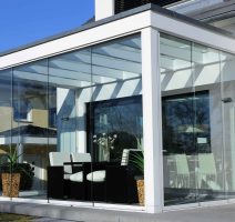 modern house extensions price leighton Buzzard