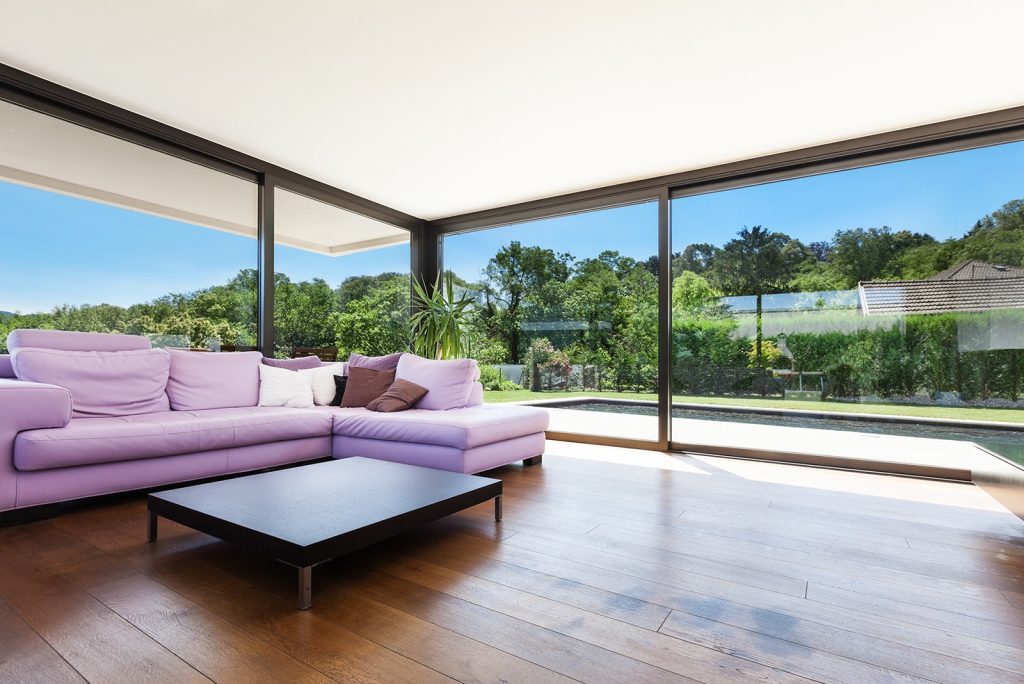 Do You Need Planning Permissions For An Extension?