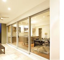 kitchen extension prices Bletchley