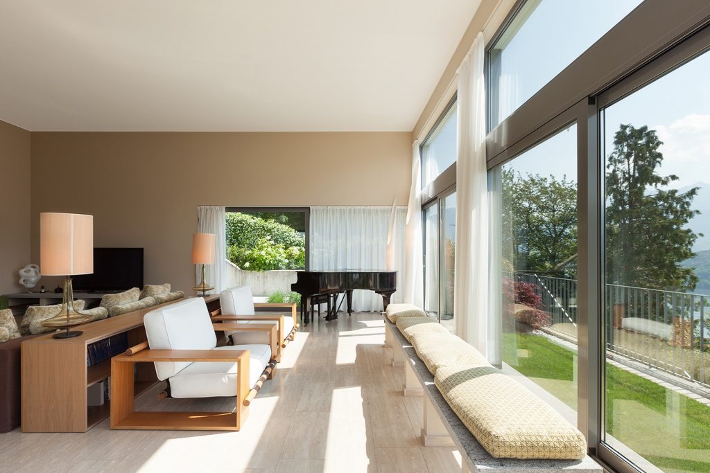 What Makes Aspire Extensions Stand Out?