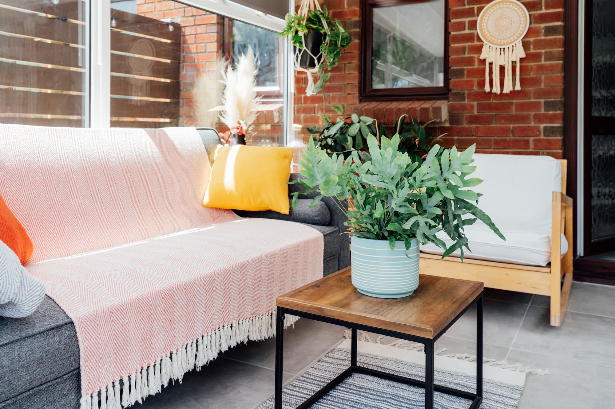 Solid Conservatory Roofs Basingstoke